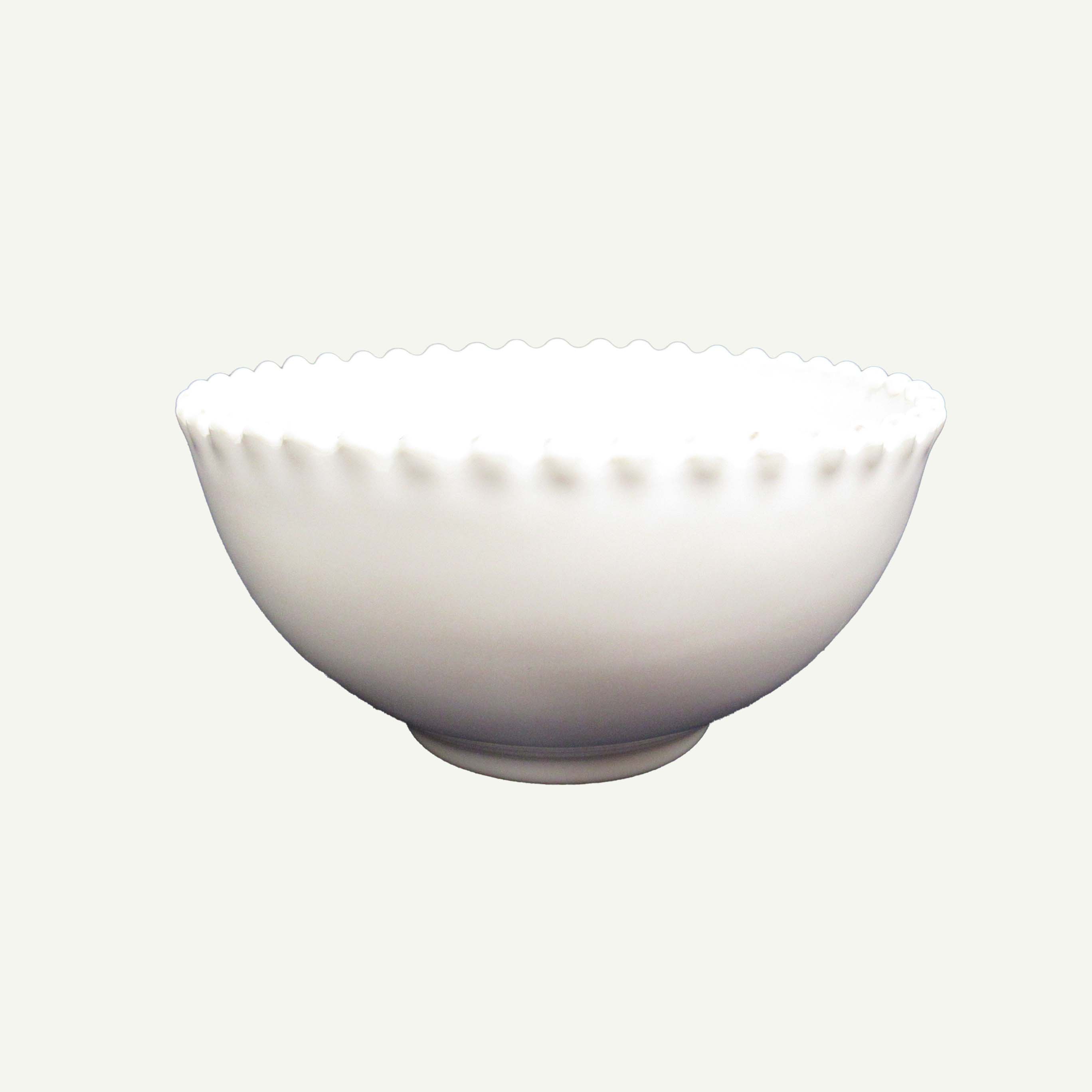 COSTA　NOVA　PEARL ボウル